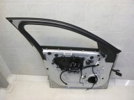 JAGUAR F-PACE X761 door left front left front