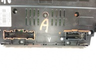 PANEL des lüfters HS7T-18E245-CAA Ford Mondeo Mk5 (2014-)
