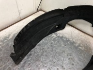 mudguard right front HYUNDAI I30 LIFT 86816-2R000