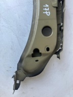 Console Support plaque Aile Droite Avant PEUGEOT 308 T9 #17