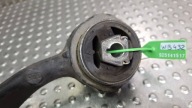 arm right front upper BANAN 6769718 BMW X5 E53