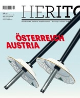 Herito nr 44. Austria