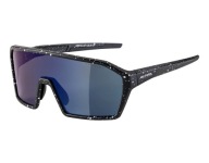 Okulary przeciwsłoneczne Alpina Ram HM+
