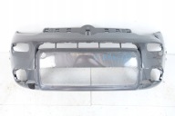 bumper front front FIAT PANDA III 4X4 CROSS 12- 735520719