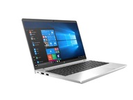 Notebook HP HP_ProBook_440_G8 14" Intel Core i3 16 GB / 120 GB