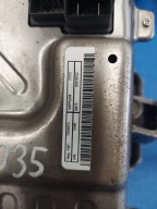 control electrics 281603372 06F FORD KA