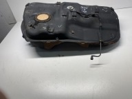 tank HYUNDAI IX35 1.7 CRDI 09-15