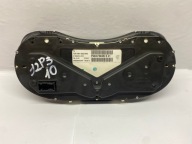 PEUGEOT 307 1.6 B dials dials 21669815-0