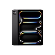Tablet Apple iPad Pro 11" 11" 8 GB / 512 GB černý