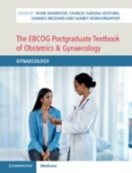 The EBCOG Postgraduate Textbook of