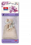 ZAPACH WORECZEK FRESH BAG ECO, LILAC D2Q88 DR MARC