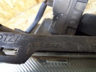 light front right Xenon Nissan Murano Z50 03-08 EU