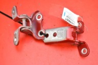 hinge hinges door left front TOYOTA BZ4X 22