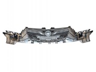 griglia anteriore OPEL CROSSLAND X (2017-2020)