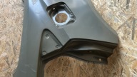 Aile Gauche Arrière Arrière TOYOTA COROLLA E21 Berline 19