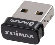 Edimax mini adapter odbiornik BLUETOOTH USB BT 5.0