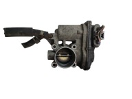 Valvola a farfalla MITSUBISHI COLT VI 1.1 3A91 9F117 5000