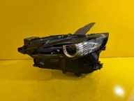 light left Mazda CX-30 CX30 19- Full Led DFR5-67890