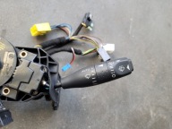 MANETKA switch control ring airbag JAGUAR XK XKR XK8 X100