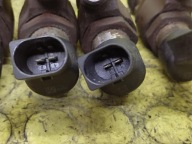 PEUGEOT PARTNER 2.0 HDI injector 9652173780