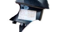 KIA SORENTO IV left mirror 8 PIN 87610P210BE2 2020