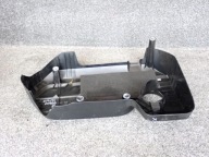 SUZUKI SX4 1.4 B 13- obal MOTORU
