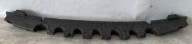 ABSORBER nárazníku předek OPEL CROSSLAND X 39094652