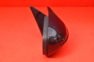 mirror right A35/5 7182695 EU BMW E90 E91 LIFT 08-13 5 PIN