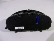 VW Passat B7 dials dials 1.4 TFSI 3AA920870