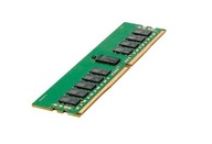 Pamäť RAM DDR4 HP 16 GB 2933 21