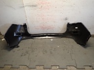 bumper rear part rear MG HS II 2024- new original 11082091
