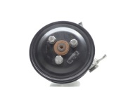 servo pumpa BMW X1 E84 2.0D N47 D20C 678045901