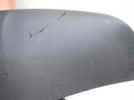 TESLA MODEL X 15-21 Blende Abdeckung abdeckung unter Stoßstange
