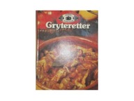 Grytertter - Praca zbiorowa