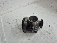 Valvola a farfalla 036133064E Vw Lupa Polo Seat Arosa 1.4