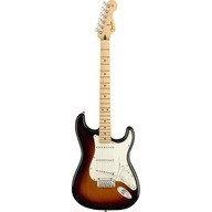 Gitara elektryczna Fender Player Stratocaster MN 3TS