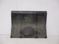 cover BMW X6 G06 7401463
