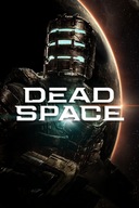 Dead Space Remake Kľúč ORIGIN EA APP CD KEY Kód BEZ VPN