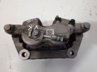 Mercedes-Benz GLA H247 caliper brake front right L72377AD (B607)
