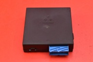 control unit module springing 84126417 OPEL INSIGNIA B 1.6 TURBO 200 KM 17-20