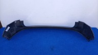 VW TIGUAN 2 II bumper rear part rear upper 5NA807417 HA104