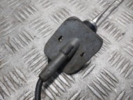 antenna RAM 1500 e LIFT 13- 05064394AH