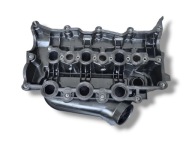 Abdeckung der Ventile Land Rover Discovery 4 L319 2011 9X2Q9424FE