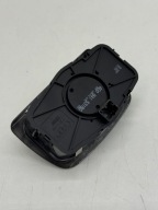 AUDI S7 A6 S6 C7 pokretlo switch light switch HEADUP