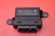 Centralina modulo parcheggio PDC 84372937 OPEL ASTRA 5 V K 15-20