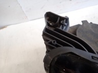 light front front right PEUGEOT 3088 5008 II 2016- 9810478080
