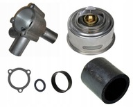 TELJES TERMOSZTÁT URSUS C330 C-330 C-335 C-330M HÁZZAL