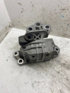console holder engine mount FIAT TIPO II 1.4 T-JET (2015-) 520176050