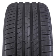 4× Nexen N'Fera Primus 215/55R16 97 W ochranný rant, výstuž (XL)