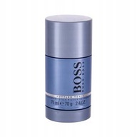 HUGO BOSS BOTTLED TONIC SZTYFT 75ML